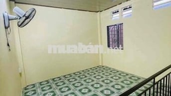 PHÒNG TRỌ SINH VIÊN, NG ĐI LÀM GIÁ RẺ 28m2, PHƯỜNG TAM BÌNH, THỦ ĐỨC