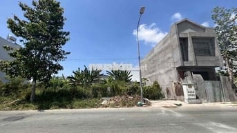 Đất vàng, siêu hiếm ngay Trung Tâm HÙNG VƯƠNG nhiều dự án