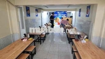 Cho thuê nhà 3pn - kd tự do - hxh Nguyễn Văn Thương - Bình Thạnh