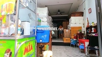 ( chỉ 9 tỷ) -Hiếm!! -Giá mềm nhất -MTKD VIP Nguyễn Bá Tòng -4 tầng đẹp