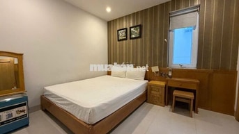 CHO THUÊ CĂN STUDIO GIÁ RẺ KHU VỰC SƠN TRÀ - GẦN CẦU RỒNG - BIỂN