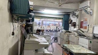 21TỶ- CÒN 18,5TỶ- MẶT TIỀN NGÔ TẤT TỐ, BÌNH THẠNH- 2 TẦNG, 64,6M2.