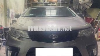 Kia Cerato Koup 2009 - 114000 km