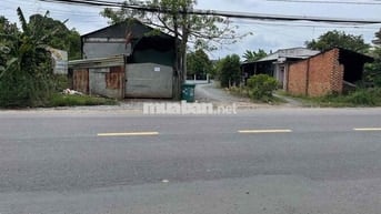 Đất shr full thổ cư gần kcn Đông Nam