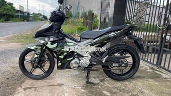 Ex 150