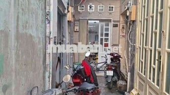 Bán,nhà về quê sống chán sg lắm rồi