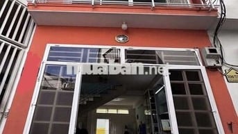 ✅ BÁN NHÀ 2 TẦNG TT HẢI CHÂU, HOÀNG DIỆU SÁT ĐƯỜNG RA CẦU RỒNG 1,5KM ✅