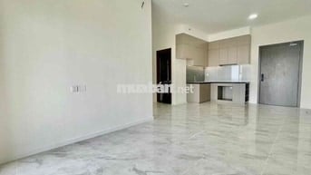 cho thuê căn hộ the privia giá tốt nhận nhà ngay