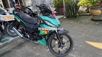 Winner V1 2016 , êm ru , đẹp keng, chính chủ