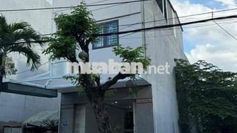 Bán nhà mặt tiền Vũ Ngọc Phan bên chợ Hoà Khánh