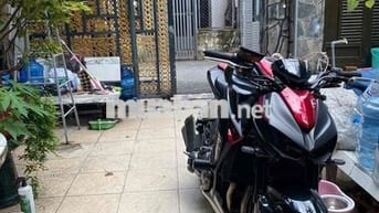 Cần bán z1000