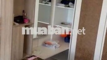 3PN - 86m2 - Bán 5.2 tỷ - Tầng 10 - View sông Đồng Nai - Q7 Riverside