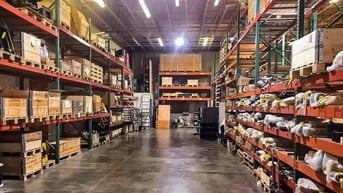 Cần tìm nhân viên lao động đóng gói hàng phụ kho hàng tạp vụ 