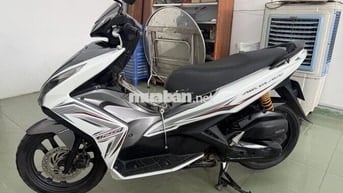 AB cuối đời 2015 , máy rất ngon , mộc nguyên