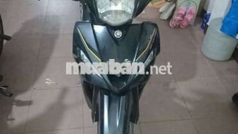 Cần ván xe sirius Fi