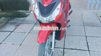 Xe chính chủ ký giấy