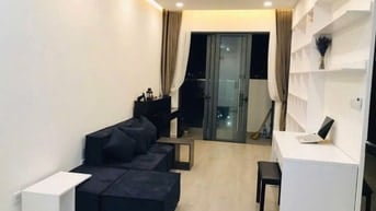 10tr/th, 85m2, Căn góc, Nội thất mới, Nguyễn Sỹ Sách, Tb, 2PN, 2WC.