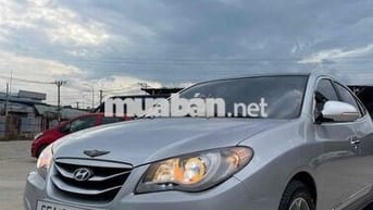 Hyundai Avante 2014 1.6 AT - 92000 km