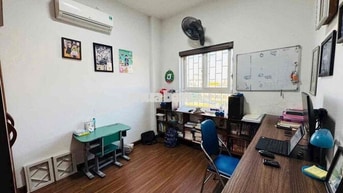 Bán căn chung cư Nesthome view sông Hàn ☘️ Vị trí : Đường Chu Huy Mân,