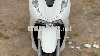 SH 150 ABS 2020