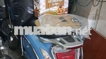Nhà dư xe cần bán attila elizabeth chính chủ