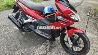 Air blade biển tp máy móc nguyên zin