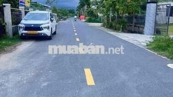 🌟 ĐẤT NỀN GIÁ RẺ – TRỤC DU LỊCH NAM KỲ KHƠI NGHĨA 🌟 📍 Kết nối trực tiế