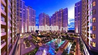 Còn 1 2pn dien tich 80m full nội thất giá tốt