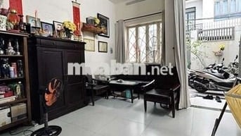 🏆 GIÁ HẤP DẪN 8.8 TỶ 80M2 HXH PHÚ NHUẬN • 3 tầng 4 phòng ngang 4.7m