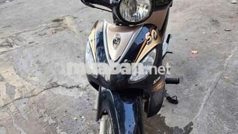 Bán xe 50cc 9 triệu chạy tốt