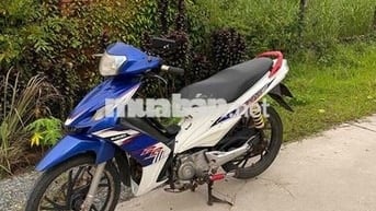 Axelo máy móc nguyên zin im ru khô ráo giấy tờ ok