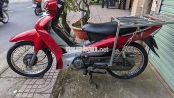 xe sym 100cc