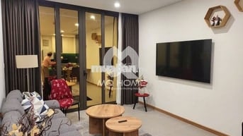 Bán CH 2PN, 2WC, 68m2 tại SAM Towers, Như Nguyệt  Đà Nẵng, 5,45 tỷ