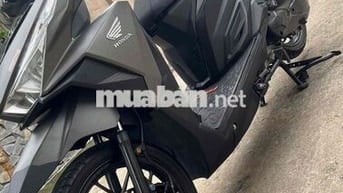 Vario chính chủ đi nước ngoài cần bán gấp