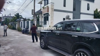 Chính chủ gơi bán lô đất quan châu phường hoà xuân th pH đà nẳng