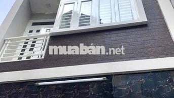 NGUYÊN CĂN 3PN3WC 48M2 NỞ HẬU 11TR/THÁNG, GĐ Ở, NHÓM BẠN GHÉP, KDOL OK