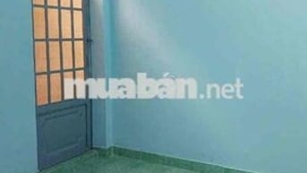 💎 💎 💎 NHÀ GIÁP BÌNH THẠNH 3PN 2WC PHẠM VĂN ĐỒNG GIÁ CHỈ 8,5 TRIỆU