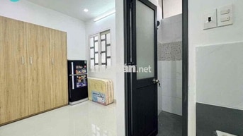 KHAI TRƯƠNG PHÒNG CỬA SỔ GIÁ RẺ - CV GIA ĐỊNH - KHU SÂN BAY - TÂN BÌNH
