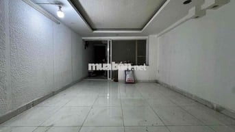 PASS MẶT BẰNG KD + LỬNG TẦNG 1 - THIÊN ĐƯỜNG ĂN UỐNG - CMT8 TÂN BÌNH