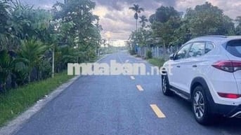 BÁN ĐẤT GIÁ RẺ ĐƯỜNG NAM KỲ KHỞI NGHĨA