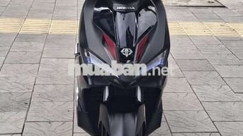 Honda Air Blade 2019. Biển 43. Xe đẹp chất