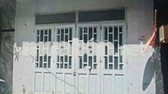 Nhà Khu TĐC Thanh Lộc Gián,Thanh Khê,Đường Phùng Hưng