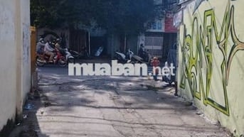 Anh cần share nguyên tầng 1 cho NVVP