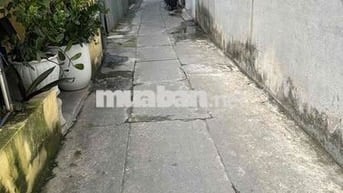 bán đất tặng nhà kiệt dũng sy thanh khê