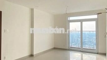 EM CÒN TRỐNG CĂN THUÊ 89m2 - 3pn/2wc (CÓ SẴN RÈM, NHÀ MỚI, Ở LIỀN)