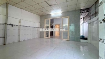 phòng thuê giá tốt nhà mới sửa