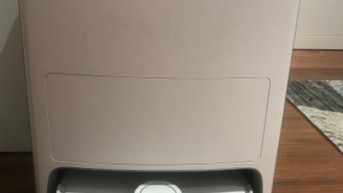 Thanh lý robot ecovacs T10 mới chưa sử dụng
