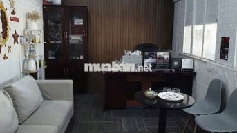 MT4363. CHO THUÊ MẶT BẰNG TUYẾN 1LÊ HỒNG PHONG 500M2 THÔNG SÀN