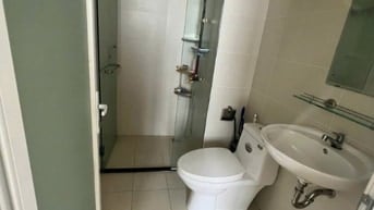 Ruby Garden, 83m2, 2PN, 2WC, 10tr/th, Nội thất, Nguyễn Sỹ Sách, TB.