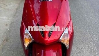honda lead-hỗ trợ góp trả trước 0đ